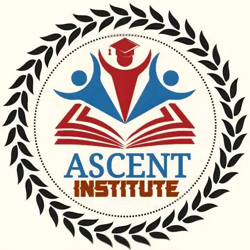 Play Ascent Institute APK