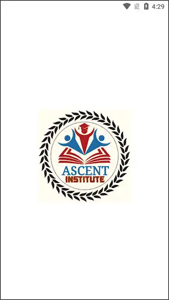 Play Ascent Institute  and enjoy Ascent Institute with UptoPlay