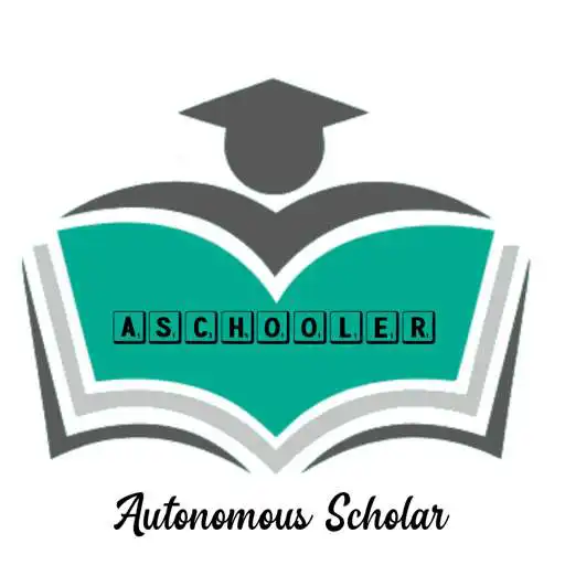 Play ASchooler APK