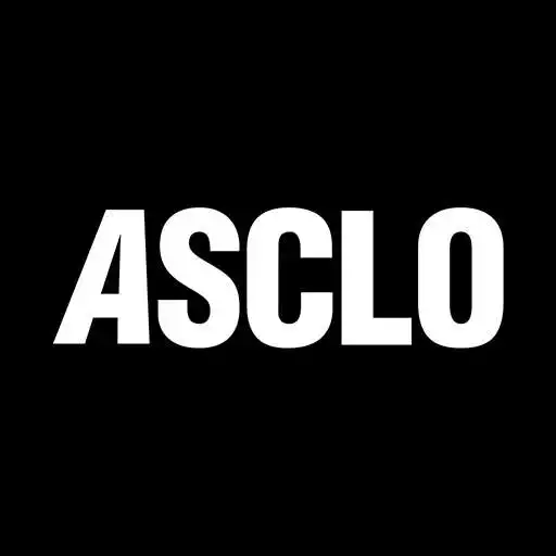 Play ASCLO APK