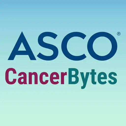 Play ASCO CancerBytes APK