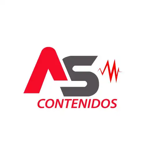 Play As Contenidos 90.1 FM Bolivia APK