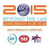 Free play online ASCP Annual Meeting APK