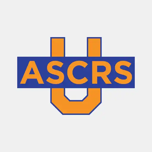 Play ASCRS U: Colorectal Surgery APK