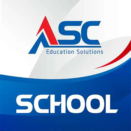 Play ASC-SCHOOL APK