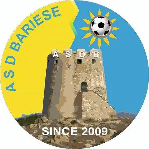 Play Asd Bariese APK