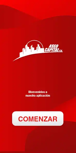 Play Aseo Capital Panamá  and enjoy Aseo Capital Panamá with UptoPlay