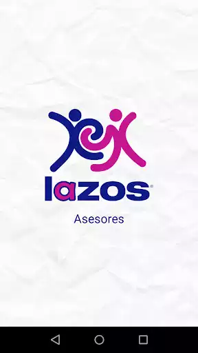 Play Asesores Lazos  and enjoy Asesores Lazos with UptoPlay