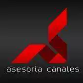 Free play online Asesoria Canales APK