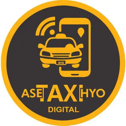 Play Asetaxihyo Conductor APK