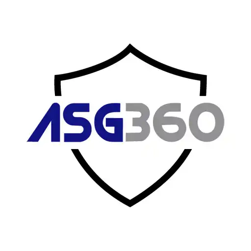 Play ASguard360 APK