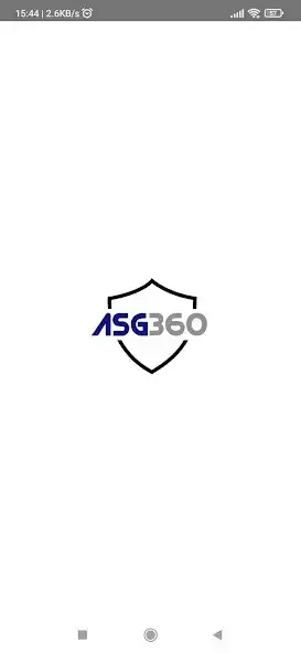 Play ASguard360  and enjoy ASguard360 with UptoPlay