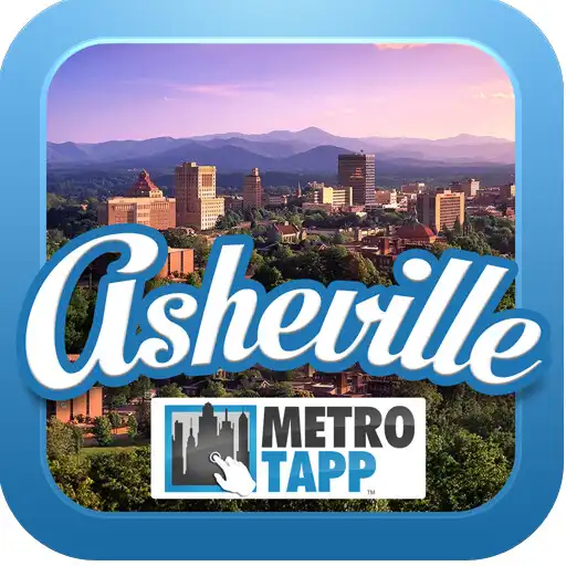 Play Asheville NC APK