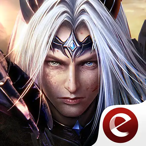 Play Ashland: Global APK