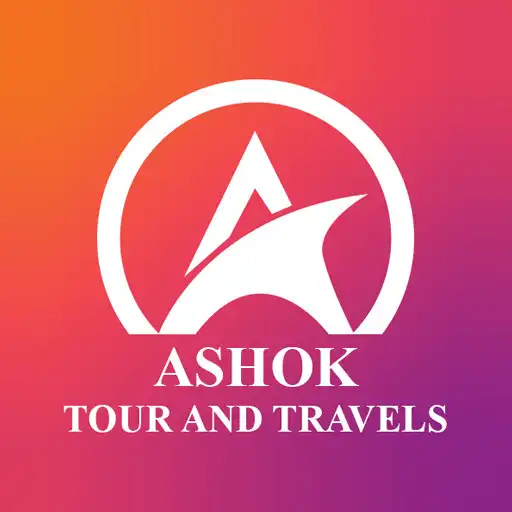 Play Ashok Tour And Travels APK