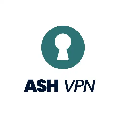 Play ASH VPN - LifeTime VPN APK