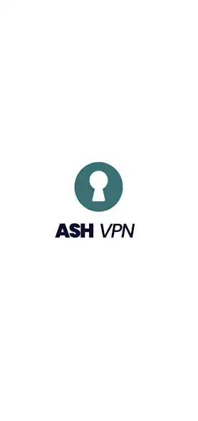 Play ASH VPN - LifeTime VPN  and enjoy ASH VPN - LifeTime VPN with UptoPlay