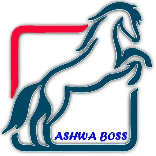 Play Ashwa Boss APK