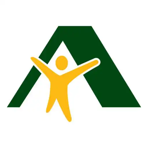 Run free android online Ashwaubenon School District APK