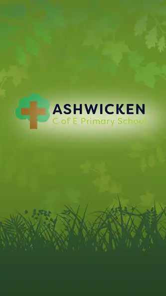 Play Ashwicken C of E Primary School  and enjoy Ashwicken C of E Primary School with UptoPlay