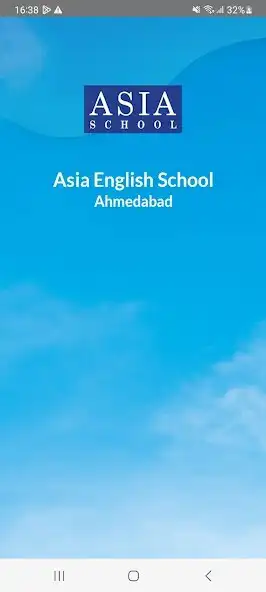 Play ASIA ENGLISH SCHOOL, AHMEDABAD  and enjoy ASIA ENGLISH SCHOOL, AHMEDABAD with UptoPlay