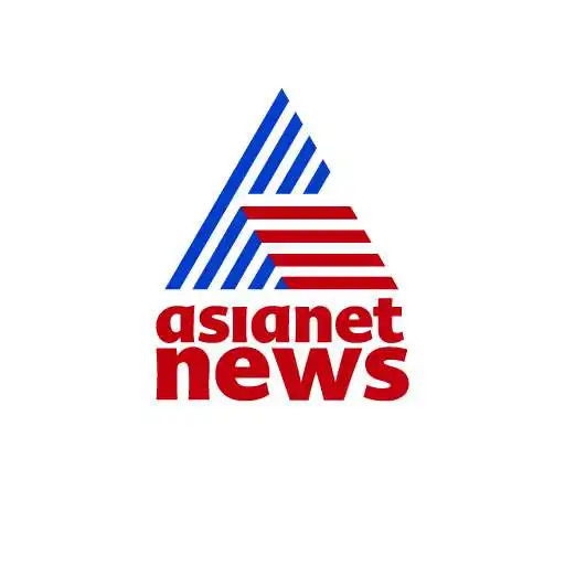 Free play online Asianet News Official : Latest News App, Live News APK