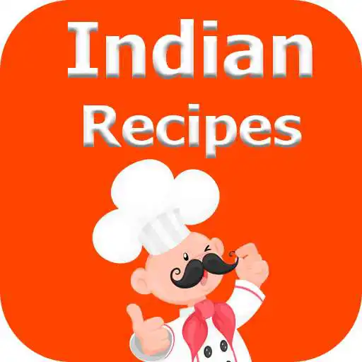 Play Asian Food with Videos (Indian, Pakistani) APK