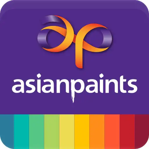 Play Asian Paints Color Visualizer APK