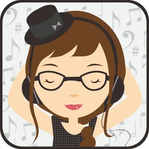 Free play online Asian Radio Stations APK