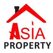 Free play online Asia Property APK