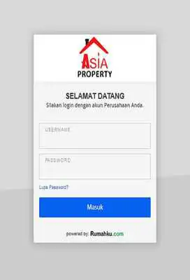 Play Asia Property