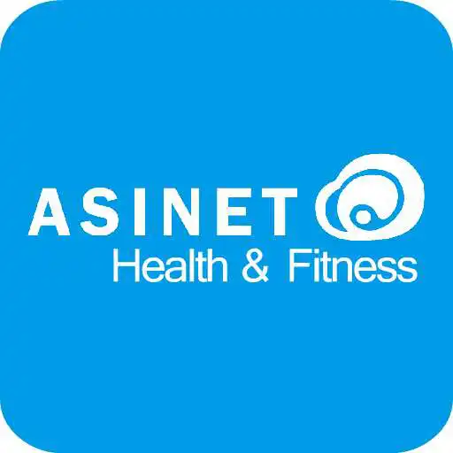 Play Asinet Heath & Fitness APK