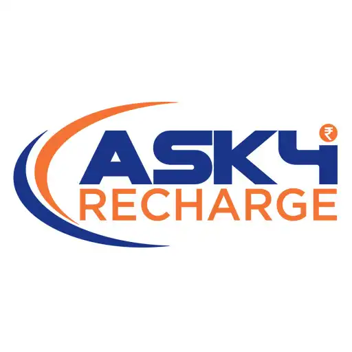 Play Ask4Recharge APK