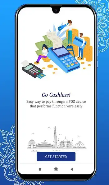 Play Ask4Recharge as an online game Ask4Recharge with UptoPlay