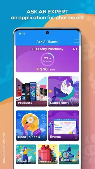 Play Ask an Expert Egypt  and enjoy Ask an Expert Egypt with UptoPlay