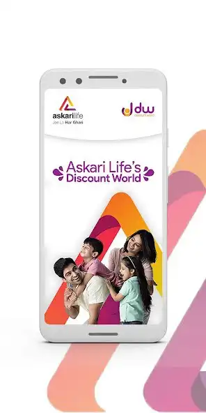 Play Askarilife Discount World  and enjoy Askarilife Discount World with UptoPlay