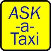 Free play online ASK-A-Taxi APK