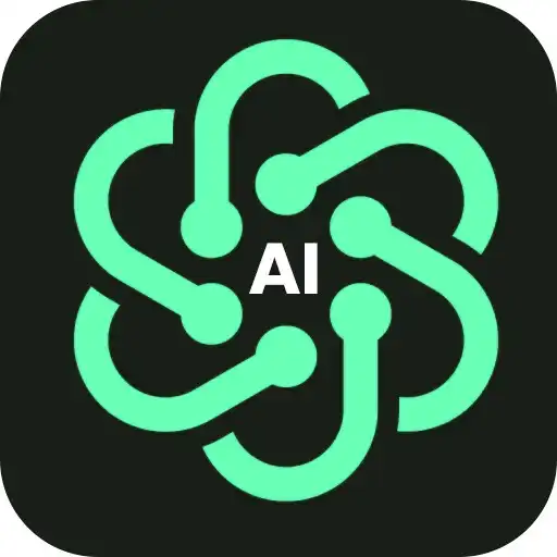 Play Ask Me: AI Chat Assistant GTP APK