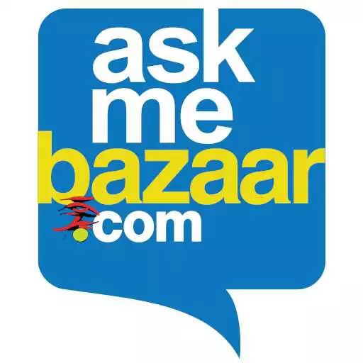 Free play online Askme Bazaar  APK