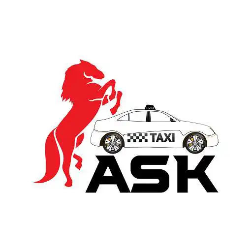 Play Ask Taxi APK