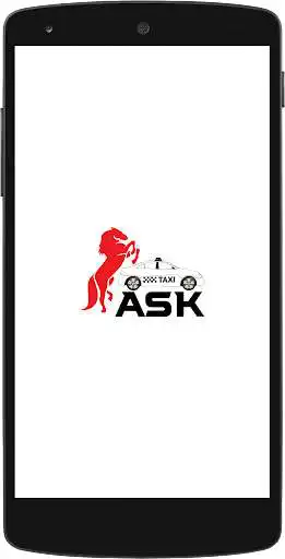 Play Ask Taxi  and enjoy Ask Taxi with UptoPlay