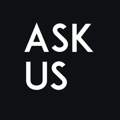 Play ASK Us APK