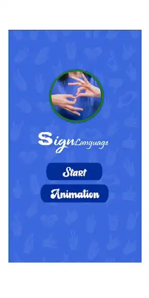 Play ASL - America Sign Language  and enjoy ASL - America Sign Language with UptoPlay