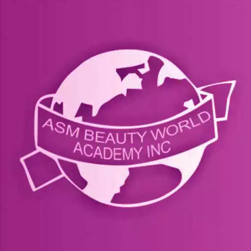 Play ASM Beauty World Academy APK