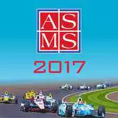 Free play online ASMS 2017 APK