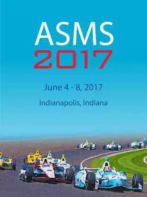 Play ASMS 2017