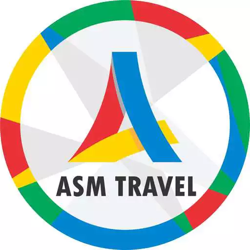 Play ASM Travel - Tiket Hotel Pelni APK