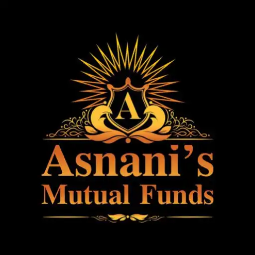 Play Asnani Mutual Funds APK