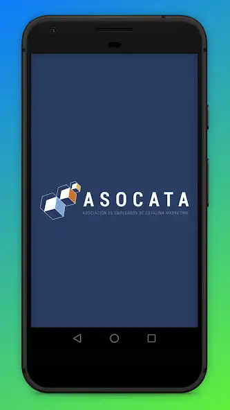 Play ASOCATA  and enjoy ASOCATA with UptoPlay