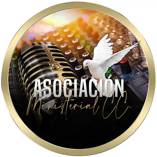 Play Asociacion Ministerial CC APK